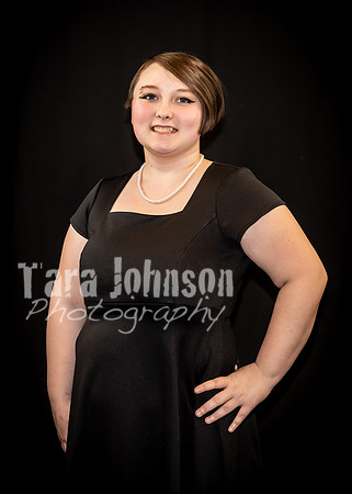 2020 MHS Vocal Classes - 3-4 Poses - TJP (17 of 87)