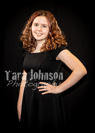 2020 MHS Vocal Classes - 3-4 Poses - TJP (18 of 87)
