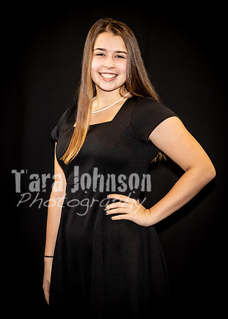 2020 MHS Vocal Classes - 3-4 Poses - TJP (21 of 87)