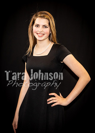 2020 MHS Vocal Classes - 3-4 Poses - TJP (22 of 87)