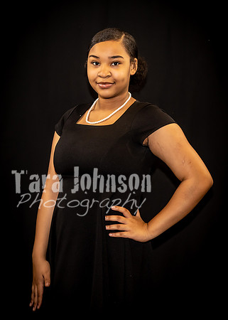 2020 MHS Vocal Classes - 3-4 Poses - TJP (23 of 87)