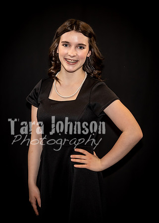 2020 MHS Vocal Classes - 3-4 Poses - TJP (24 of 87)