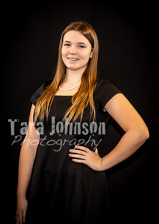 2020 MHS Vocal Classes - 3-4 Poses - TJP (25 of 87)