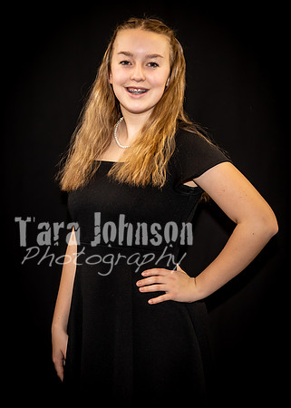 2020 MHS Vocal Classes - 3-4 Poses - TJP (27 of 87)
