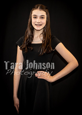 2020 MHS Vocal Classes - 3-4 Poses - TJP (28 of 87)