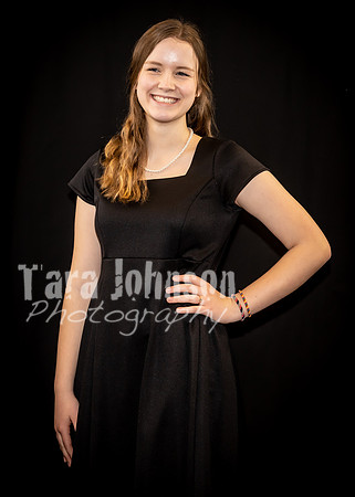 2020 MHS Vocal Classes - 3-4 Poses - TJP (30 of 87)