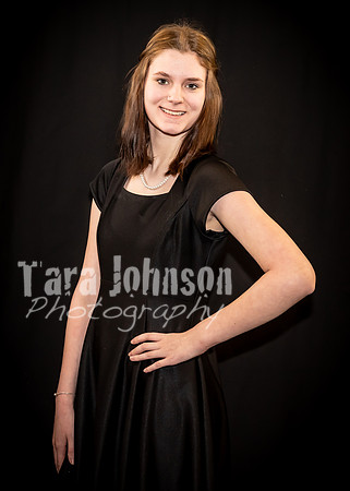 2020 MHS Vocal Classes - 3-4 Poses - TJP (32 of 87)