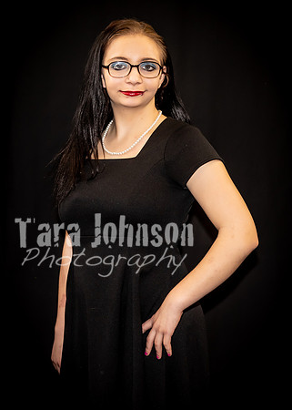 2020 MHS Vocal Classes - 3-4 Poses - TJP (33 of 87)