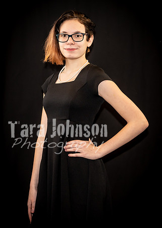 2020 MHS Vocal Classes - 3-4 Poses - TJP (35 of 87)