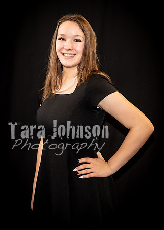 2020 MHS Vocal Classes - 3-4 Poses - TJP (36 of 87)