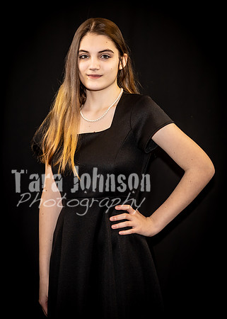 2020 MHS Vocal Classes - 3-4 Poses - TJP (37 of 87)