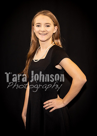 2020 MHS Vocal Classes - 3-4 Poses - TJP (38 of 87)
