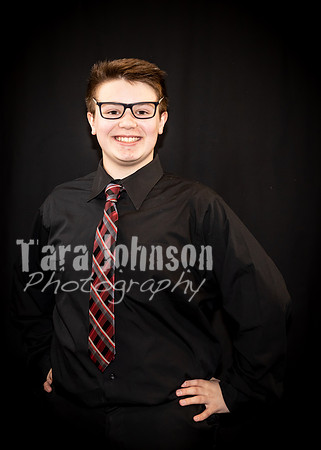 2020 MHS Vocal Classes - All - TJP (4 of 283)