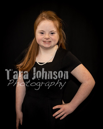 2020 MHS Vocal Classes - 3-4 Poses - TJP (42 of 87)