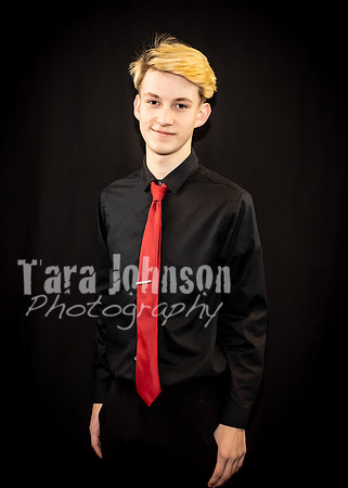 2020 MHS Vocal Classes - All - TJP (12 of 283)