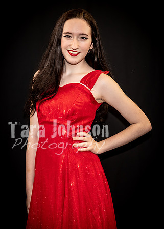 2020 MHS Vocal Classes - 3-4 Poses - TJP (48 of 87)