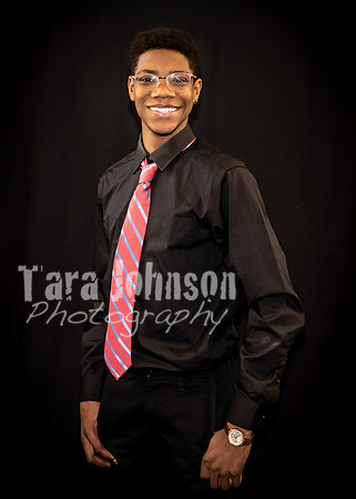 2020 MHS Vocal Classes - All - TJP (13 of 283)