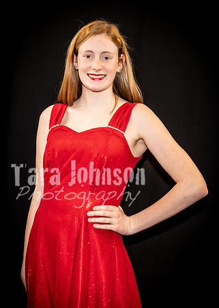2020 MHS Vocal Classes - 3-4 Poses - TJP (49 of 87)