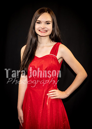 2020 MHS Vocal Classes - 3-4 Poses - TJP (50 of 87)