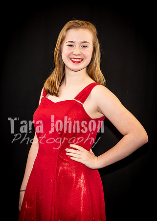 2020 MHS Vocal Classes - 3-4 Poses - TJP (51 of 87)