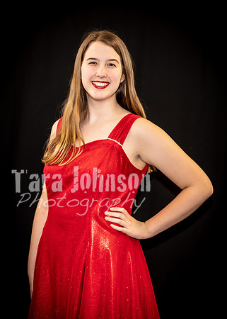 2020 MHS Vocal Classes - 3-4 Poses - TJP (52 of 87)