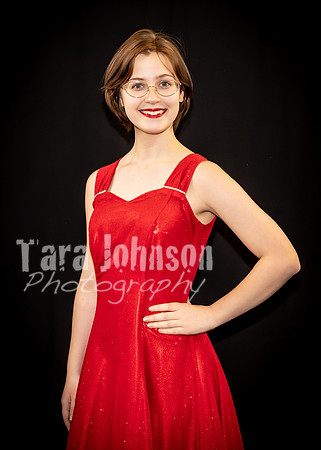 2020 MHS Vocal Classes - 3-4 Poses - TJP (53 of 87)