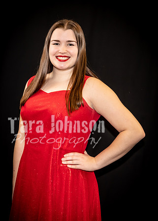 2020 MHS Vocal Classes - 3-4 Poses - TJP (54 of 87)