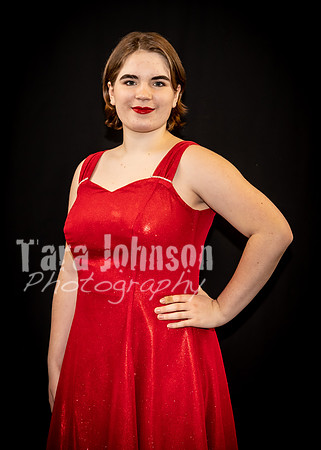 2020 MHS Vocal Classes - 3-4 Poses - TJP (55 of 87)