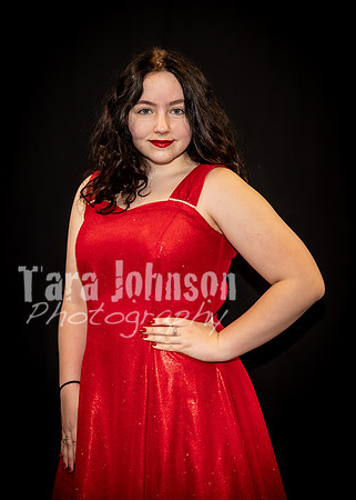 2020 MHS Vocal Classes - 3-4 Poses - TJP (56 of 87)
