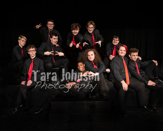 2020 MHS Vocal Classes - All - TJP (26 of 283)