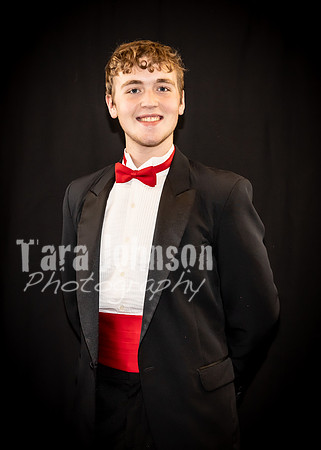 2020 MHS Vocal Classes - 3-4 Poses - TJP (57 of 87)