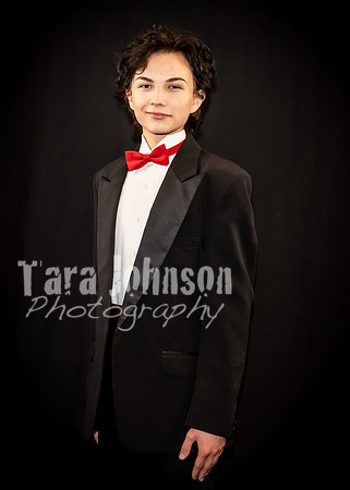 2020 MHS Vocal Classes - 3-4 Poses - TJP (58 of 87)