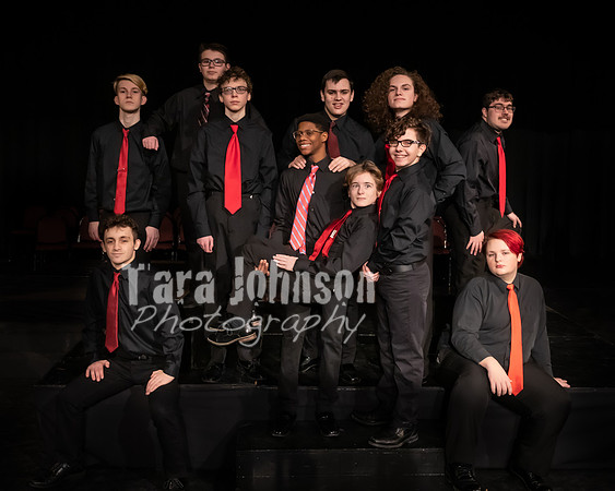 2020 MHS Vocal Classes - All - TJP (28 of 283)