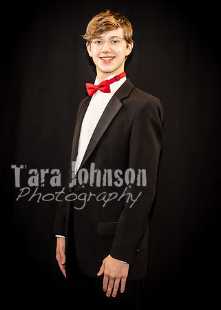 2020 MHS Vocal Classes - 3-4 Poses - TJP (59 of 87)
