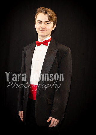 2020 MHS Vocal Classes - 3-4 Poses - TJP (60 of 87)