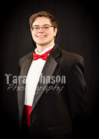 2020 MHS Vocal Classes - 3-4 Poses - TJP (61 of 87)
