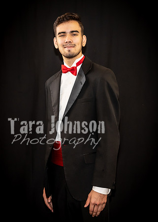 2020 MHS Vocal Classes - 3-4 Poses - TJP (62 of 87)