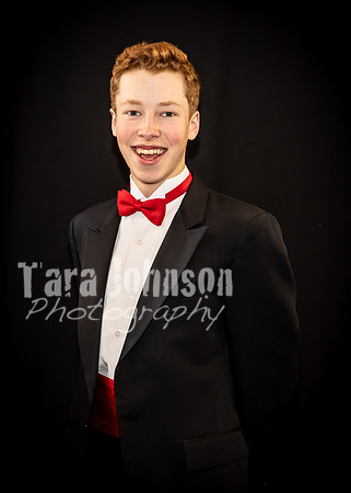 2020 MHS Vocal Classes - 3-4 Poses - TJP (63 of 87)