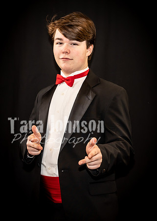 2020 MHS Vocal Classes - 3-4 Poses - TJP (64 of 87)