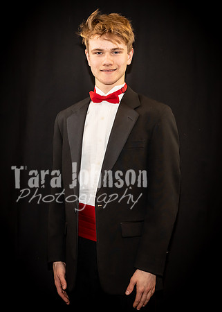 2020 MHS Vocal Classes - 3-4 Poses - TJP (65 of 87)