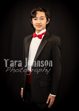 2020 MHS Vocal Classes - 3-4 Poses - TJP (66 of 87)