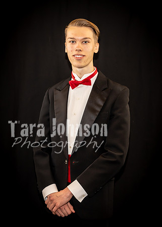 2020 MHS Vocal Classes - 3-4 Poses - TJP (67 of 87)