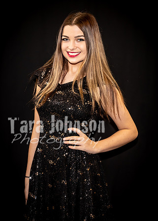 2020 MHS Vocal Classes - 3-4 Poses - TJP (69 of 87)