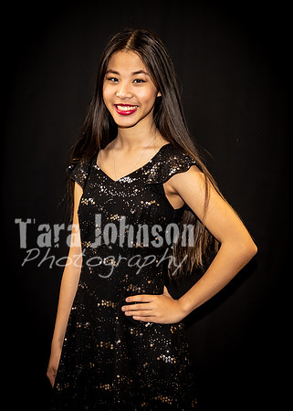 2020 MHS Vocal Classes - 3-4 Poses - TJP (78 of 87)