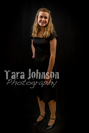 2020 MHS Vocal Classes - All - TJP (29 of 283)