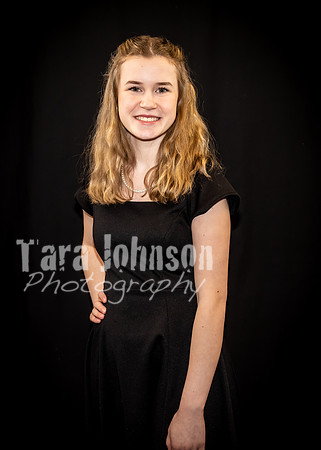 2020 MHS Vocal Classes - All - TJP (30 of 283)