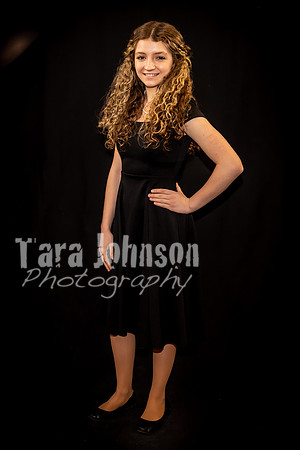 2020 MHS Vocal Classes - All - TJP (33 of 283)