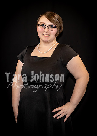 2020 MHS Vocal Classes - All - TJP (35 of 283)