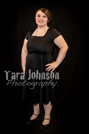 2020 MHS Vocal Classes - All - TJP (36 of 283)