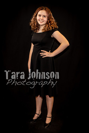 2020 MHS Vocal Classes - All - TJP (38 of 283)